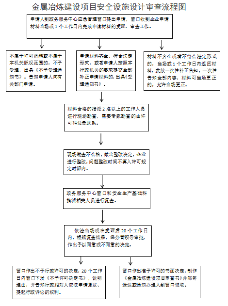 /resources/oldres/5b6d91fd1434e1dca5816d79b10344cb.png