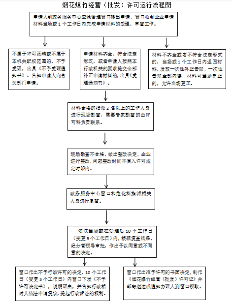 /resources/oldres/814ea92eba1d1e58de242d2fc0a61fff.png