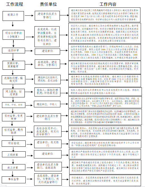 3a83d2e7ccaf0763ad71c160d956364.png