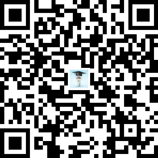 104194_1704684010_hd.png