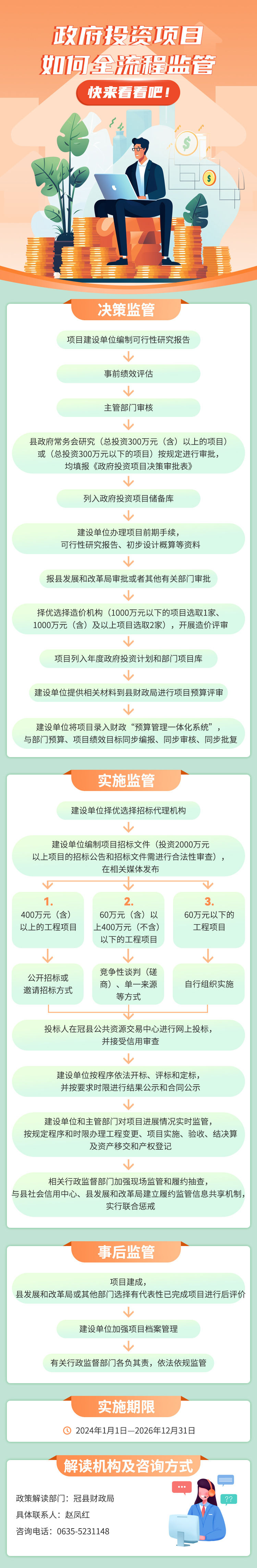 3cfe7599dc730f5d718750cf3f93efe.jpg