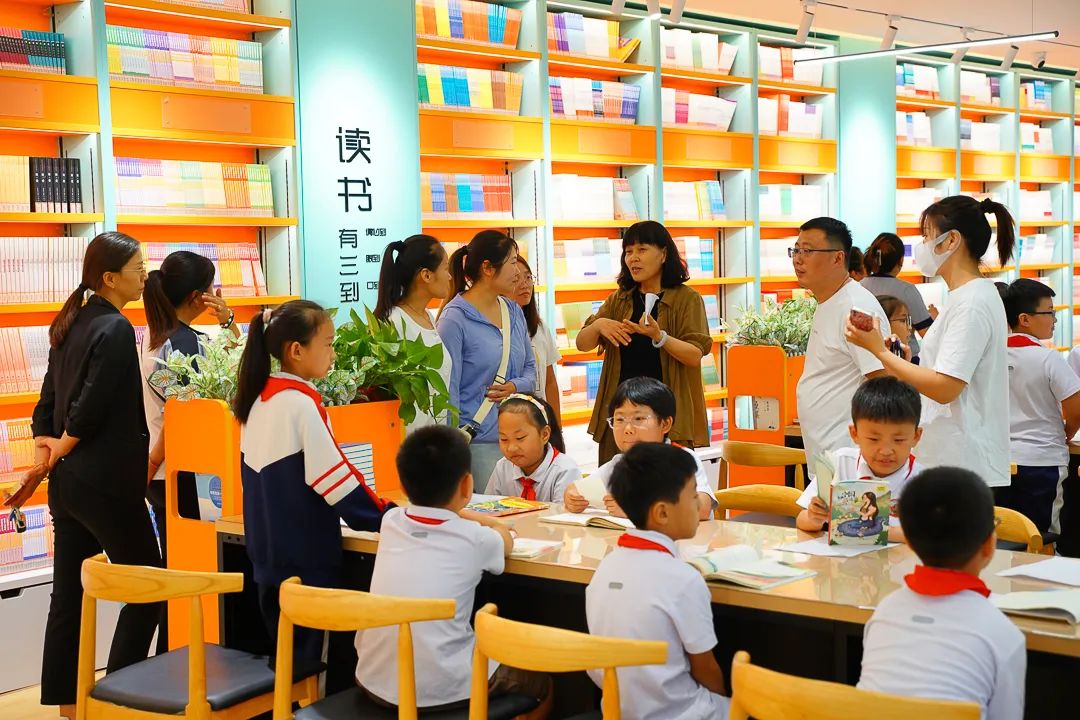 微信图片_20230922093226.jpg