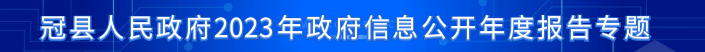 61278dd0e53805b8cd1d0d0744cda54.png
