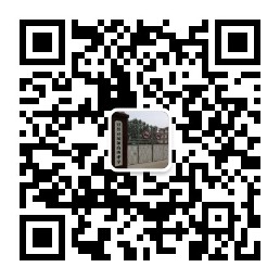 file:////tmp/wps-user/ksohtml/wpseCsFxe.png