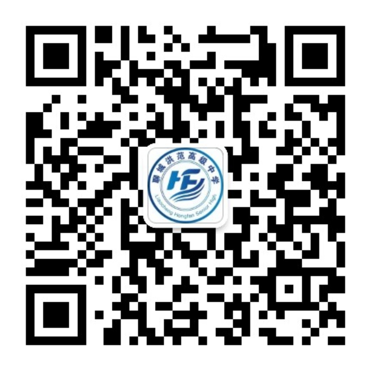 file:////tmp/wps-user/ksohtml/wps6c8X2h.png