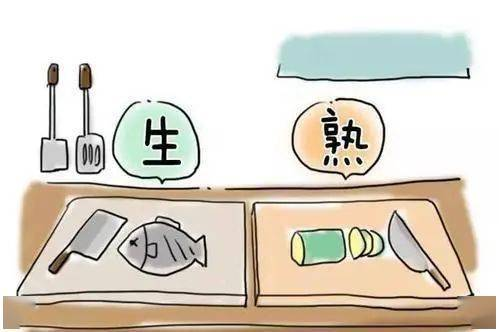 http://www.guanxian.gov.cn/resources/public/20240606/66611b1bd36c5cd4617b13c4.png