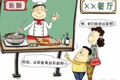 http://www.guanxian.gov.cn/resources/public/20240606/66611b1cb65d85ebac33bd95.png