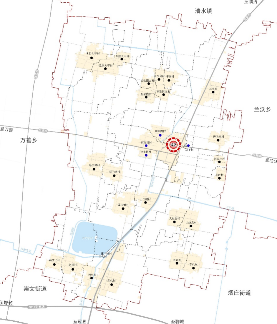 /resources/public/20240710/668de52cec796b516dd5281e.png