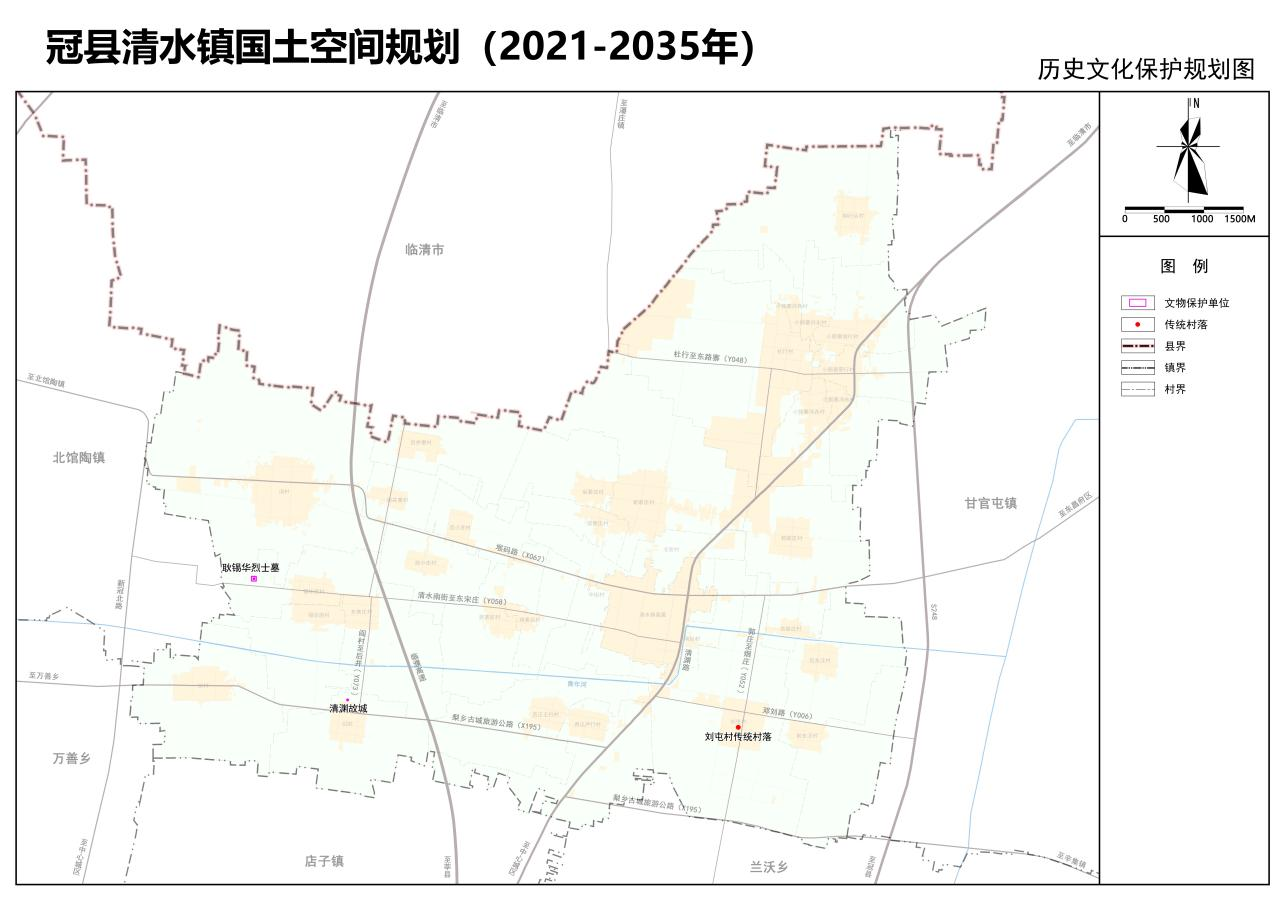 /resources/public/20240710/668deff6ec796b516dd52944.png