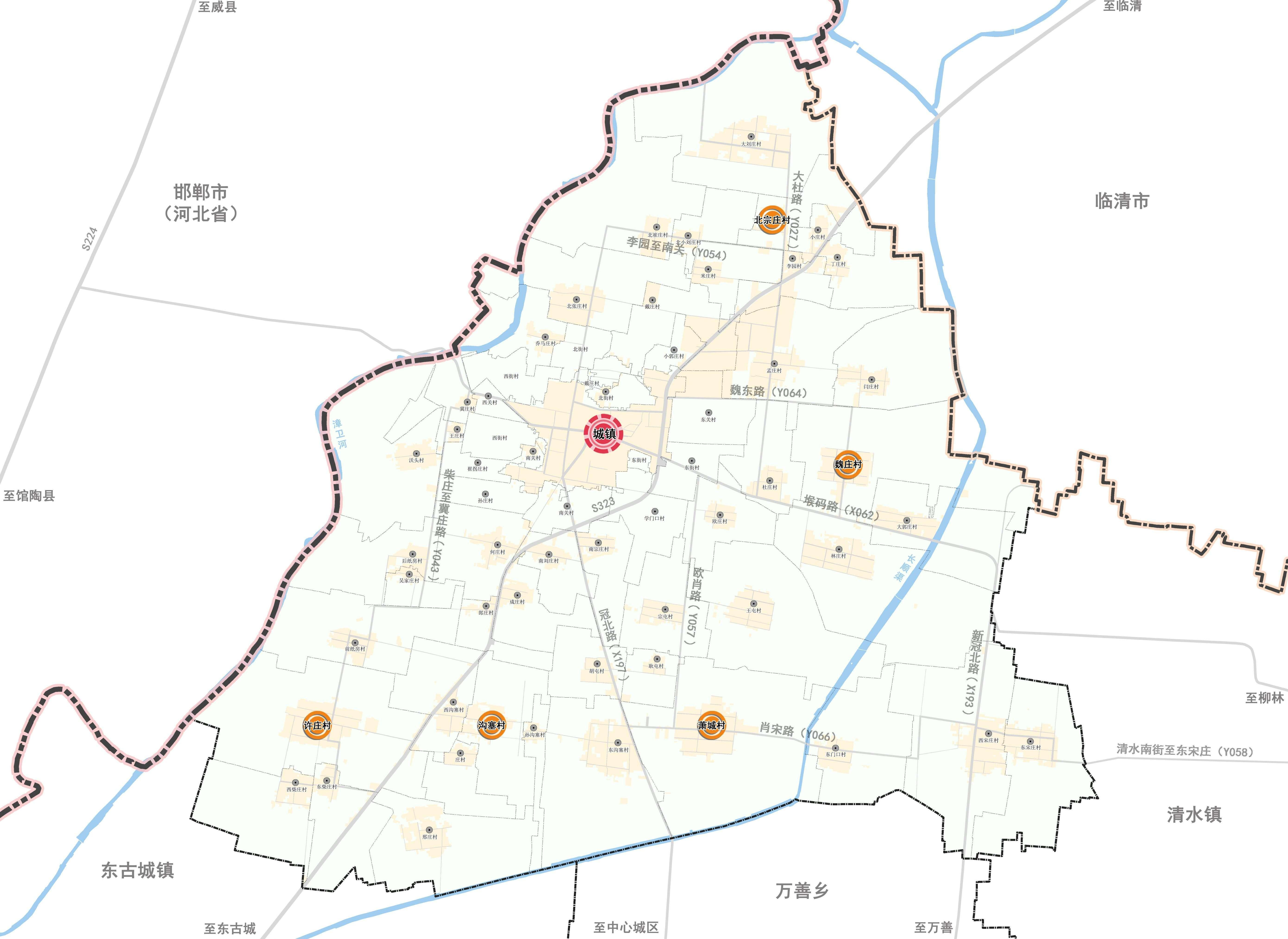 /resources/public/20240710/668df2c9ec796b516dd529ac.png