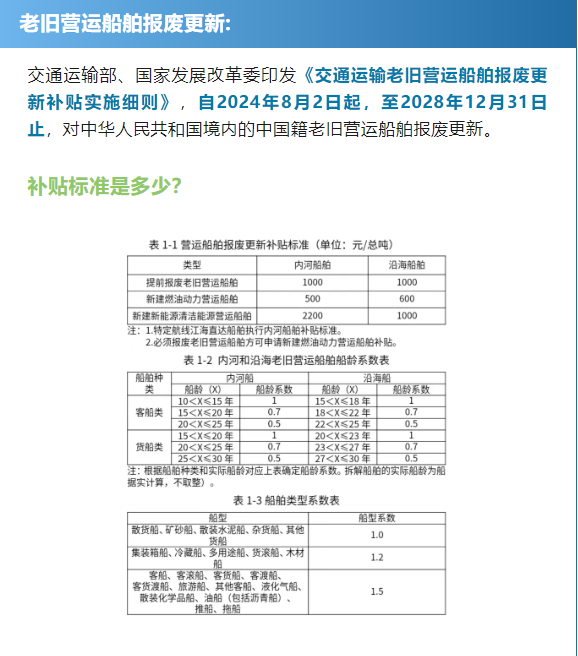 /resources/public/20240927/66f61488a77410b0fbd25925.png