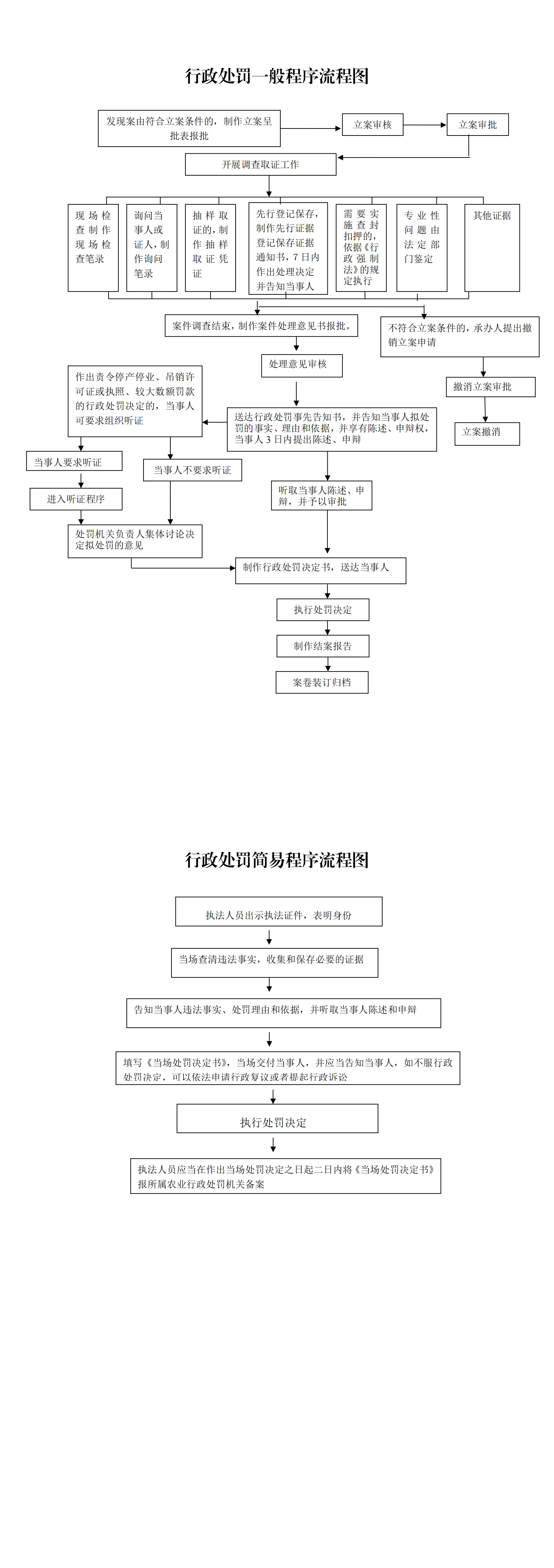 /resources/public/20241217/6760d62f1058b95d14ac6955.png