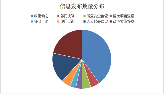 /resources/public/20250109/677f9631806258504b27ceb9.png
