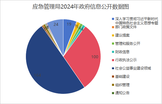 /resources/public/20250110/6780d6099f4b65d43d8833c0.png