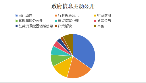 file:///C:/Users/1/AppData/Local/Temp/ksohtml13864/wps2.jpg