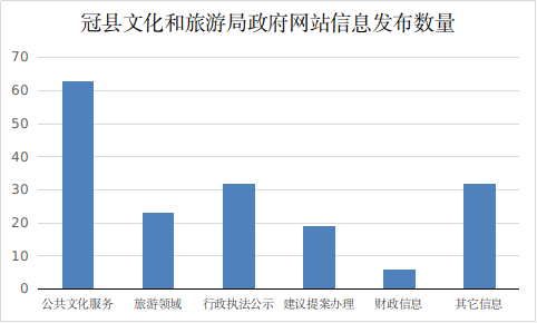 file:////tmp/wps-user/ksohtml/wpsY3fbw1.jpg