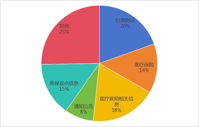/resources/public/20250115/67871df5806258504b27f6c5.png