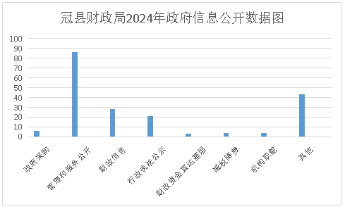 /resources/public/20250115/67872a9d9f4b65d43d8853ca.png