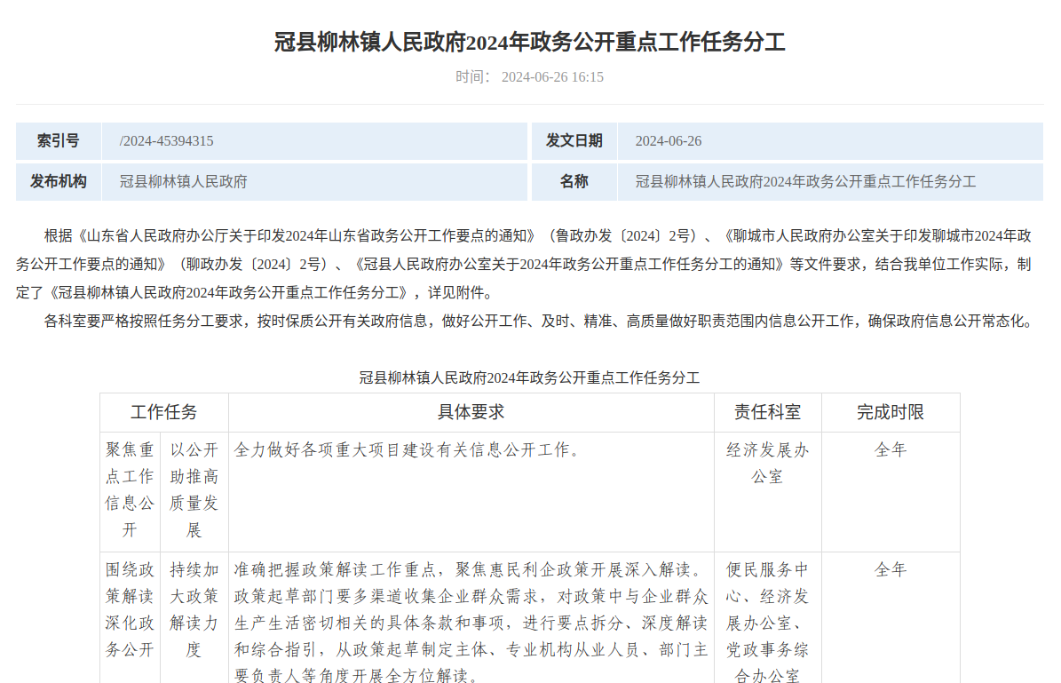 /resources/public/20250121/678f59cc9f4b65d43d8887fe.png