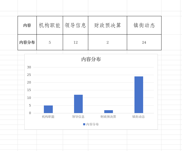 file:////tmp/wps-user/ksohtml/wpshKGjol.jpg