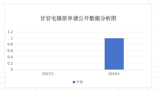 file:////tmp/wps-user/ksohtml/wpsgs2Idk.jpg