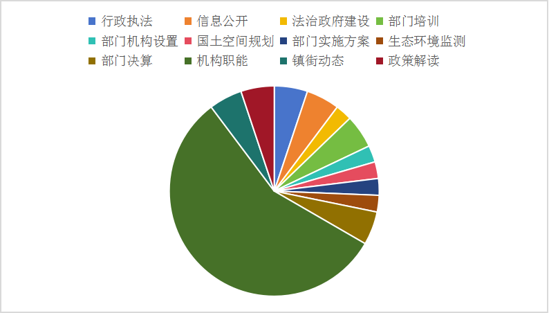 file:////tmp/wps-user/ksohtml/wpsXmVVbZ.jpg