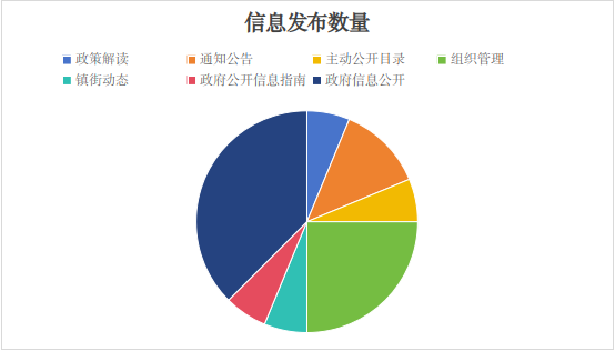 file:////tmp/wps-user/ksohtml/wpsecOtkY.jpg