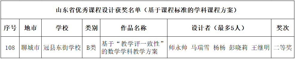 /resources/public/20250613/684bdd3b053cd43b023a73f0.png