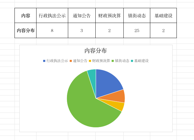 file:////tmp/wps-admin/ksohtml/wpsJEnFb4.jpg