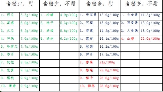 /resources/public/20260421/69e6d7a7306812a92d8f6029.png