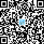 /resources/public/20260724/6a630ff1f514fda73704d98a.png